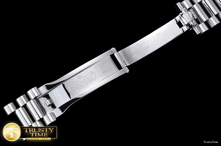 0918 RDD0203 – DayDate 40mm EasyMatch 669